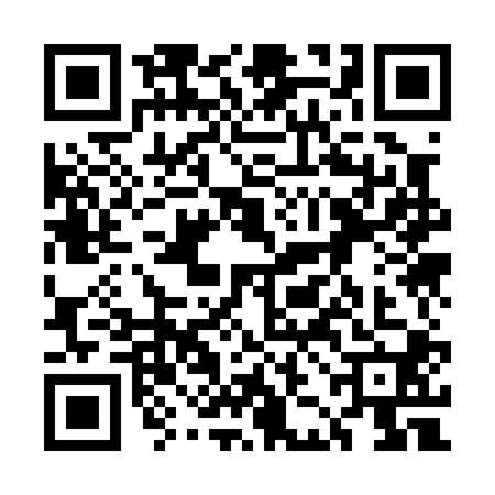 QR code for 5JK0004