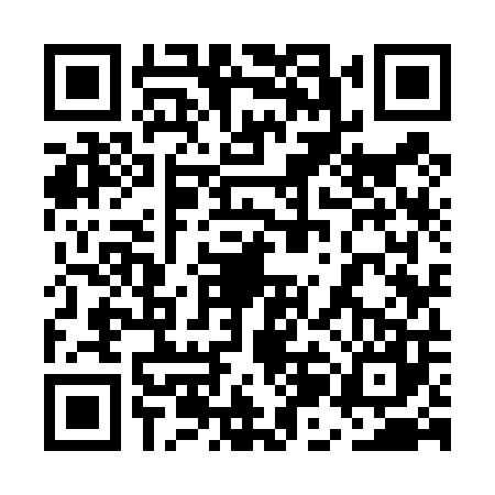 QR code for 5JK4075