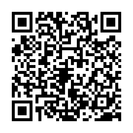 QR code for 5JK5719
