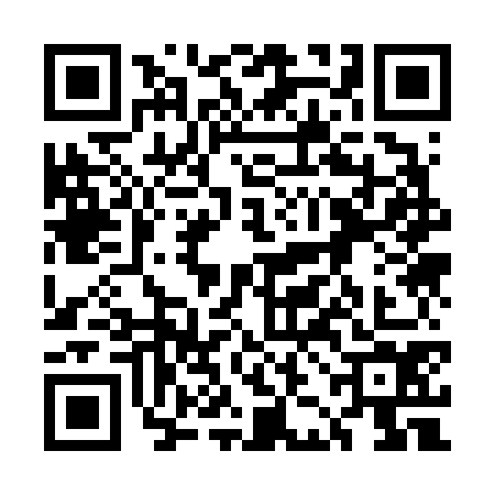 QR code for 5JK6748