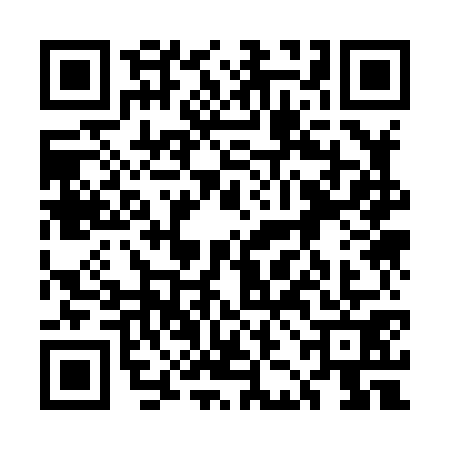 QR code for 5JK8712