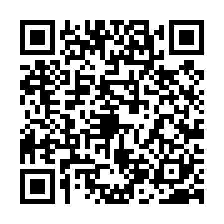 QR code for 5JL4213