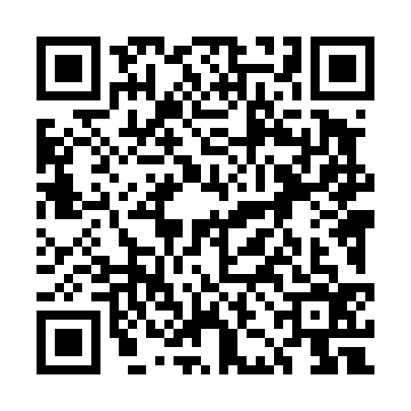 QR code for 5JL4367