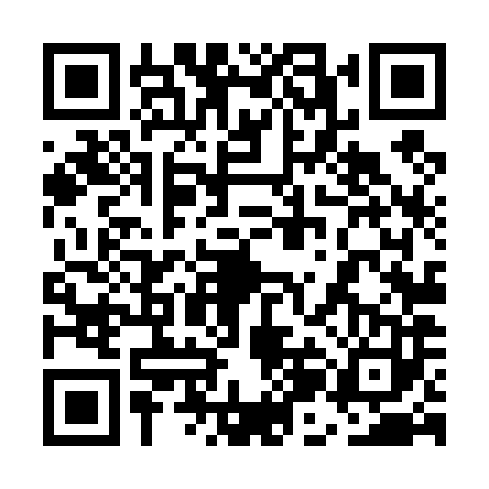 QR code for 5JL4832