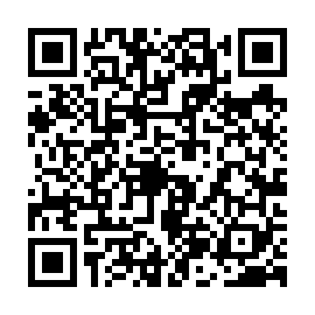 QR code for 5JL6695