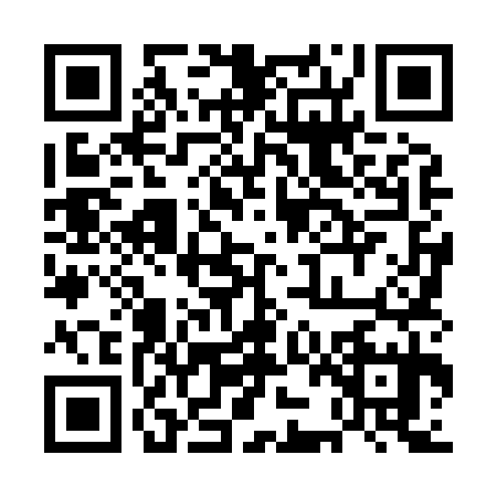QR code for 5JL8351