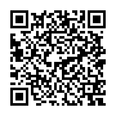 QR code for 5JM4609