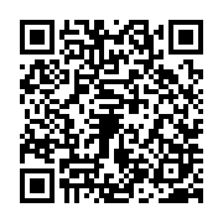 QR code for 5JN3826