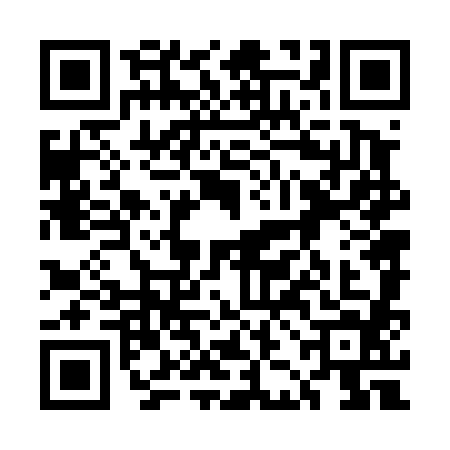 QR code for 5JN4845