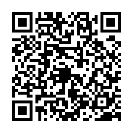 QR code for 5JN5752