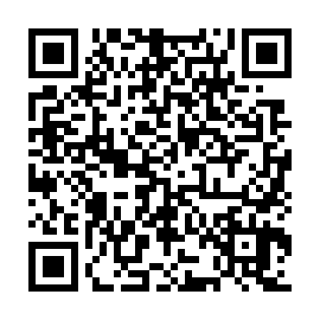 QR code for 5JN7640
