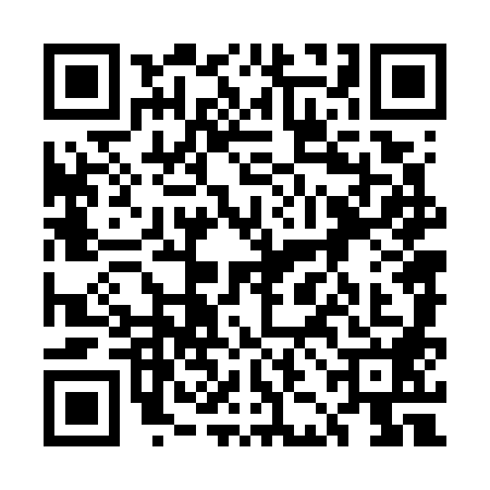 QR code for 5JN7883