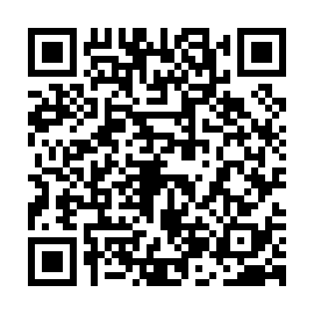 QR code for 5JO0382