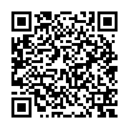 QR code for 5JP2209