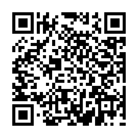 QR code for 5JP9880