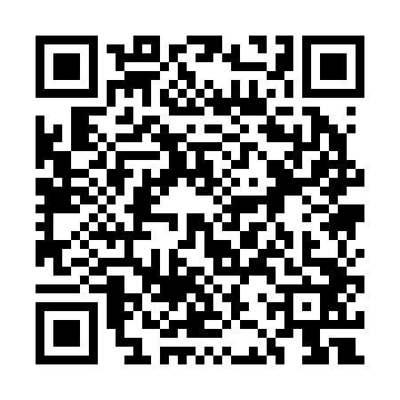 QR code for 5JQ2427