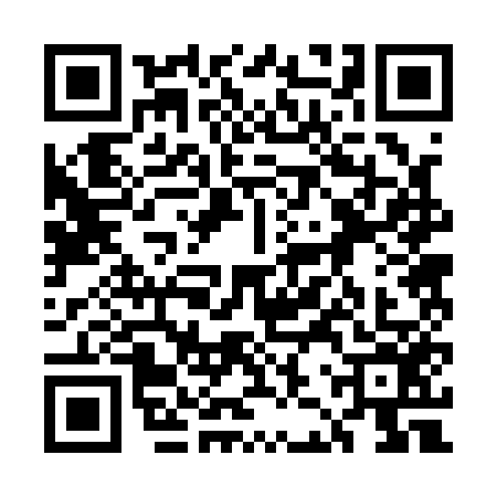 QR code for 5JR1562