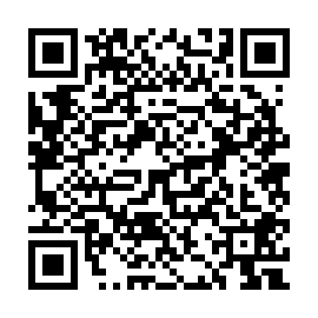 QR code for 5JR2088