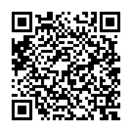 QR code for 5JR4531