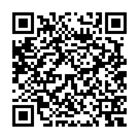 QR code for 5JR4720