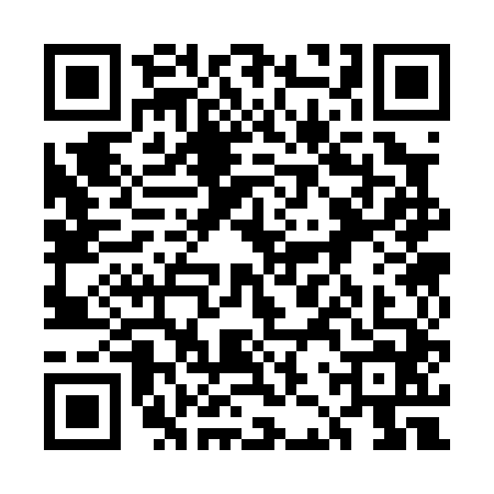 QR code for 5JS0443