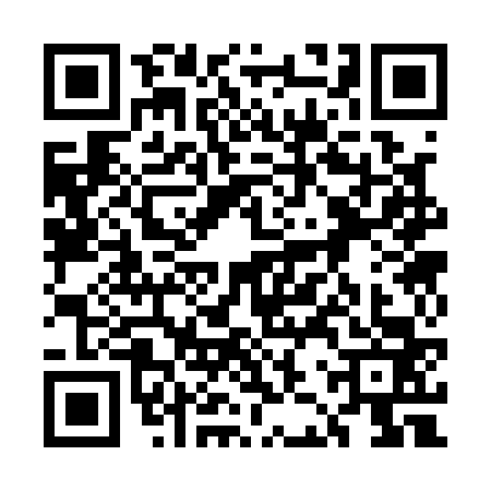 QR code for 5JS1639