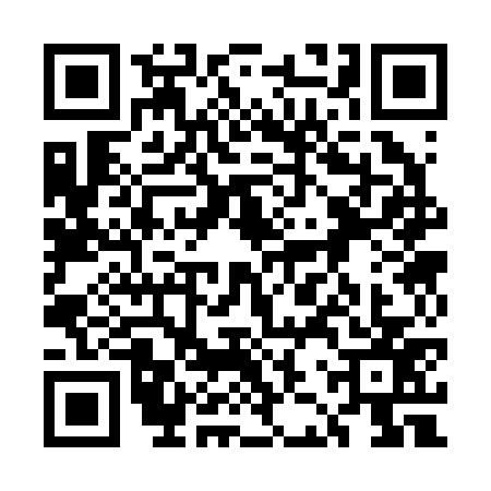 QR code for 5JS2773