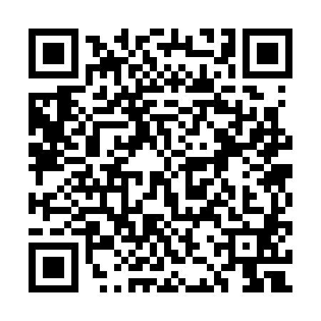 QR code for 5JS3804