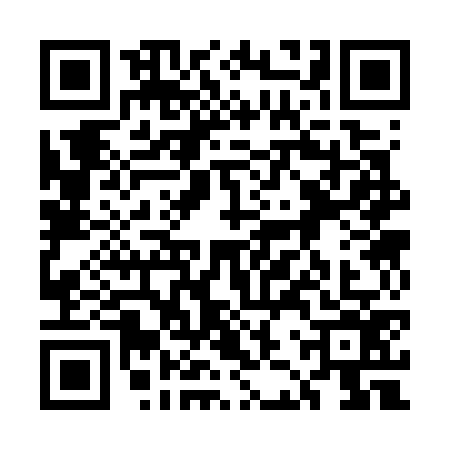 QR code for 5JS7769