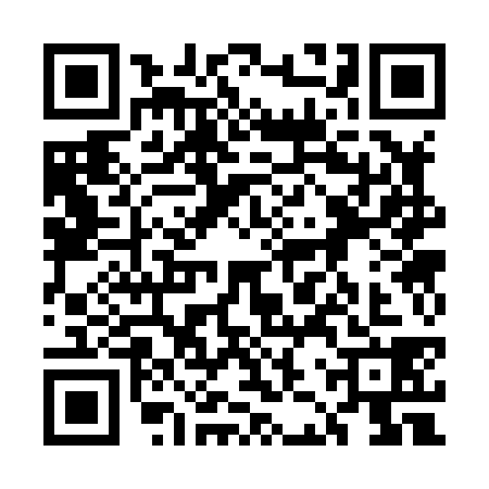 QR code for 5JS8386