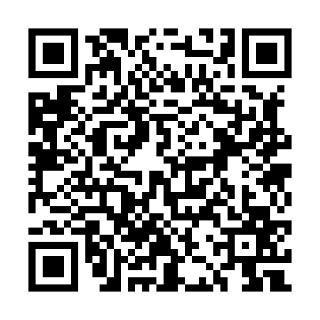 QR code for 5JS8674