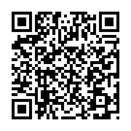 QR code for 5JT0721