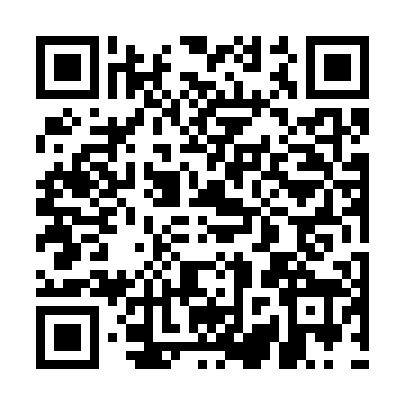 QR code for 5JT3083