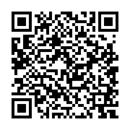QR code for 5JT3400