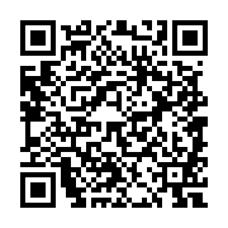QR code for 5JT5819