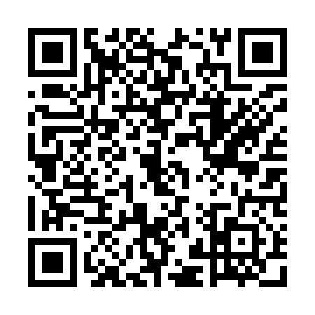 QR code for 5JT9126