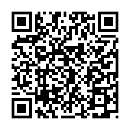 QR code for 5JU2888