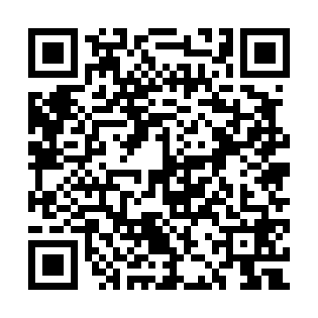 QR code for 5JU4688