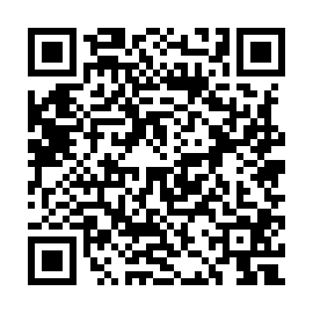 QR code for 5JU9044