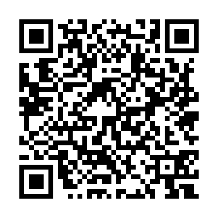 QR code for 5JU9303