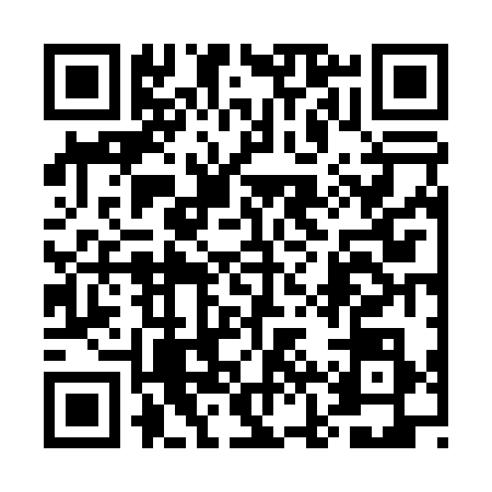 QR code for 5JV0384