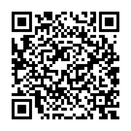 QR code for 5JV3147