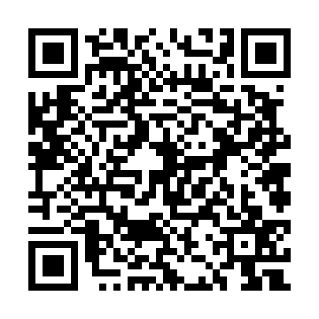 QR code for 5JV4379