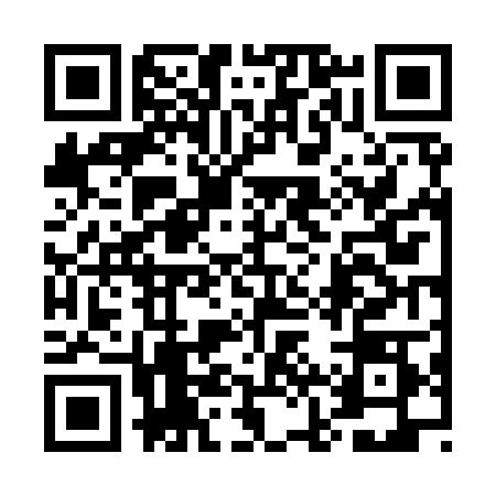 QR code for 5JV9085