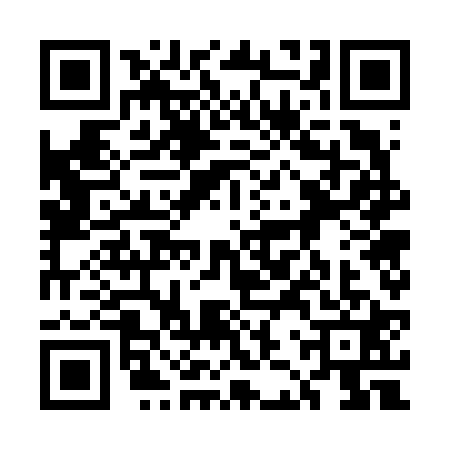 QR code for 5JW6213