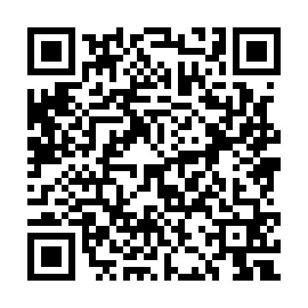 QR code for 5JX1607