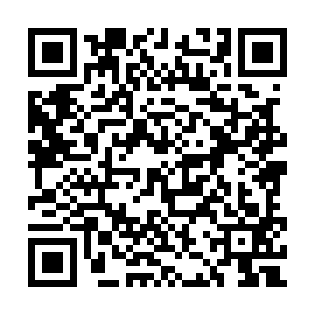 QR code for 5JX1938