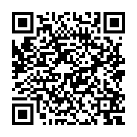 QR code for 5JY1036