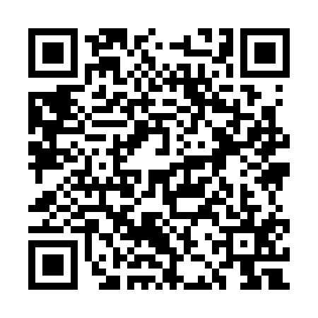 QR code for 5JY3151