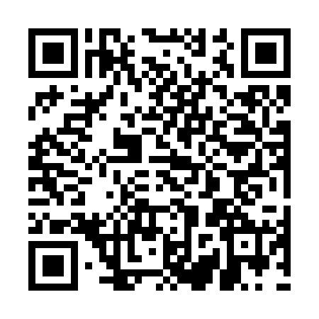 QR code for 5JZ2208